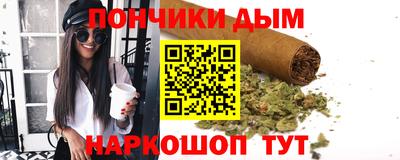 дурь Тверь