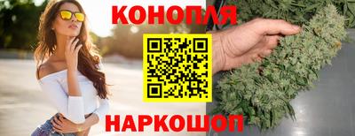 хмурый Татарск