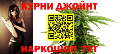 дурь Тверь