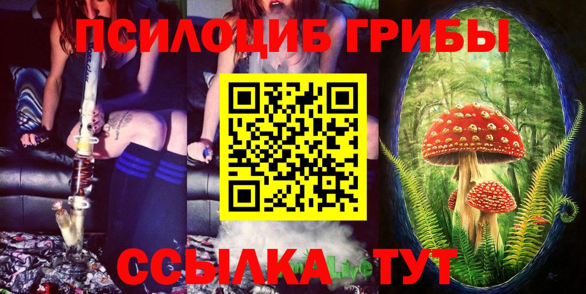 Галлюциногенные грибы ЛСД Саров