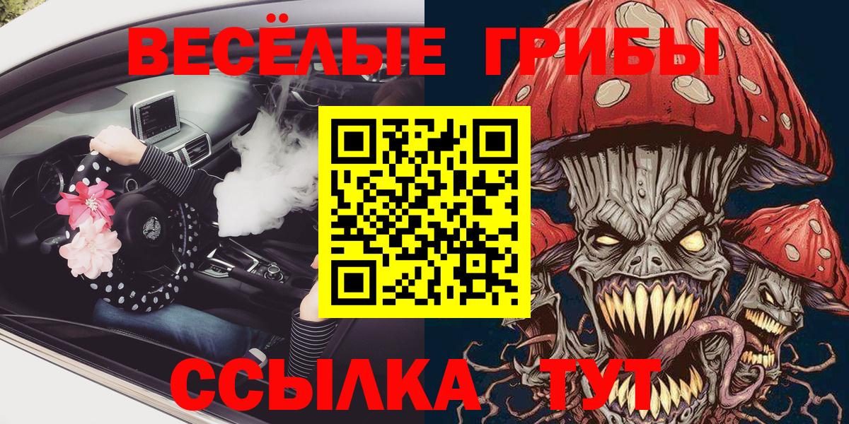 Псилоцибиновые грибы GOLDEN TEACHER  Вход с VPN  Саров  где купить   Галлюциногенные грибы Psilocybine cubensis 